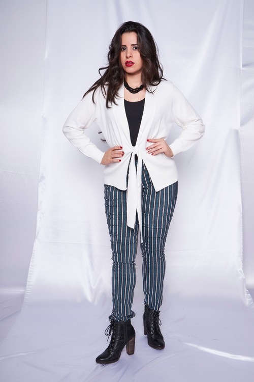lavie moda
